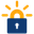 https://community.letsencrypt.org/t/multiple-certificates-for-one-domain/244993