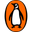 https://global.penguinrandomhouse.com/announcements/the-best-in-mystery-our-2026-edgar-awards-winners/
