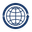 https://globalprivacyassembly.com/2026-privacy-and-human-rights-award/