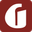 https://gloria.koeln/programm/dick-brave