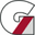 https://glossner-immo.de/wohnung-verkaufen-neumarkt-in-der-oberpfalz/