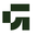 https://glyphsapp.com/events/ilt-vibe-coding-2026