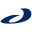 https://gmpu.ac.at/studium/erasmus/phd