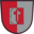 https://gnesau.at/unser-gnesau/termine/termine-detail/default-fc5b7efcea568481531e67933b49d9be
