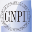https://gnpi.de/qfr-rl-beratung-im-gba-ueber-sanktionsfreiheit-ab-1-1-2027-15-oktober-2026-11-00-uhr-online/