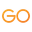 https://go.gmbh/aktuelles/nils-graf/