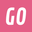 https://gobars.at/Weissenbach_an_der_Triesting