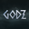 https://godz515.com/de/?mid=351794_2161459&fluid=b9d87035-7516-4d46-a4e0-69b5f6c08d5a