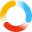 https://goeg.at/kulturmontag_youareart_social_media_filter