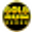 https://gold-run.de/lifestyle-night.html