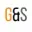 https://gold-silber-portal.de/content_information/