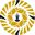 https://goldenyoga-dresden.de/series/richtig-dufte-praxis-yoga-sound-und-aetherische-oele-masterclass-mit-ramadhuta-sandra-franke/