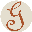 https://goldhelm-schokolade.de/Adventskalender
