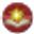 https://goldkindchen.blogspot.com/2026/05/2026-jo-und-jomoto-angriff-der-ninja.html