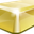 https://goldleads.de/region/zuesedom/