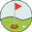 https://golf-suelfeld.de/de/165934-Golfamore