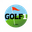 https://golf1.de/aaron-rai-gewinnt-pga-championship-2026