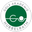 https://golfakademie.gc-hubbelrath.de/