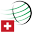 https://golfandtravel.ch/project/irland-golf-rundreise-links-course/
