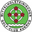 https://golfclub-aukrug.de/2-spieltag-ndjl-ak-18-gemischt/