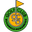 https://golfclub-buchholz.de/turnier-zur-foerderung-der-jugend/