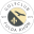 https://golfclub-fulda.de/sponsoren/