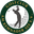 https://golfclub-kemnadersee.de/category/news/2026/