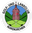 https://golfclub-nordkirchen.de/club/news/1halbjahr-2026/freundschaftsspiel