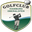 https://golfclub-oberalster.de/viererclubmeister