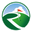 https://golfclub-repetal.de/turnierkalender-2026/