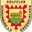 https://golfclub-schaumburg.de/veranstaltungen/didago-luense-turnier-2/