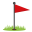 https://golfclub-varus.de/30-jahre-golfclub-varus-e-v-jubilaeumsfeier-am-16-mai-2026/
