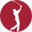 https://golfclub-wuerzburg.de/warum-der-golfplatz-auch-bei-plusgraden-nicht-sofort-geoeffnet-werden-kann/
