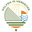 https://golfen-in-herdecke.de/oeffnungszeit-driving-range-02-06-26