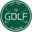 https://golfinhude.de/2026/06/20/mannschaft-ak-50-2-siegt-in-wildeshausen/