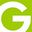 https://golfregional.de/was-fuer-ein-erfolg-zum-fuenften-mal-traegt-winstongolf-den-titel-germanys-best-golf-course/