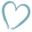 https://goodmorningworld.de/yoga-retreat-deutschland-oberstaufen-allgaeu/