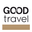 https://goodtravel.de/hotels/chalet-bornich-minimalus