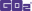 https://gotwo.de/accessory/