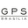 https://gpsbrasilia.com.br/shakira-fala-pela-1-vez-sobre-internacao-do-pai/