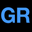 https://grafik-und-redaktion.de/agb/