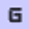 https://grammatiktraining.de/modalverben-hs/menue-modalverben-hs.html