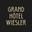 https://grandhotelwiesler.com/special/summerdeal/