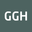 https://grass-haus.de/guenter-grass-krebsgang