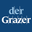 https://grazer.at/story/de/10-jahre-pflegedrehscheibe-in-graz-tag-der-offenen-a12Gi5j5/