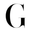 https://grazetta.at/aus-heiterem-himmel/