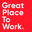 https://greatplacetowork.ch/arbeitgeber/booking-com/