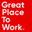 https://greatplacetowork.com.mx/episodio-1-temporada-2-cultura-laboral-y-permanencia-del-talento-el-poder-de-escuchar-y-medir/