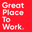 https://greatplacetowork.com.sg/blog/malaysia-to-get-best-workplaces-ranking/
