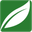 https://green-24.de/forum/geeignete-pflanzen-fuer-pflanzturm-t114871.html
